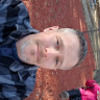 scott_laporte